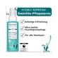 Lavera Hydro Refesh Gesichts-Pflegespray 100 ml