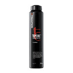 Goldwell Top Chic Dose 11SN Dauerhafte Farbe 250ml