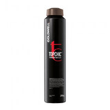 Goldwell Top Chic Can 5BG@KK Permanent Paint 250ml