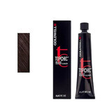 Goldwell Top Chic Wanne 6BP@VA Dauerhafte Farbe 60ml