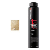 Goldwell Topchic Blond Spécial Naturel 250gr 