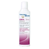 Thymuskin Forte Shampoo 200 ml