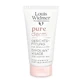 Widmer Purederm Scrub viso L.p. 50 ml
