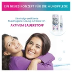 Oroxid Gevoelige Mondspray 100 ml