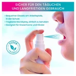 Oroxid Gevoelige Mondspray 100 ml