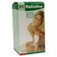 Ratioline Gaze aiguë 10cmx2m enroulée 1 pc