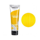 Vopsea semipermanenta Joico Color Intensity Yellow 118ml 