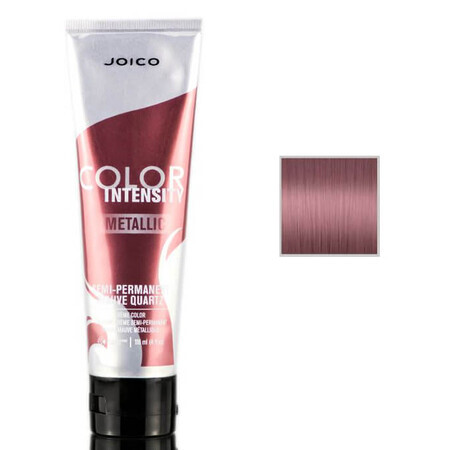 Vopsea semipermanenta Joico ColorIntensity Mauve Quartz 118ml