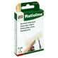 Ratioline Sensitive szybki opatrunek na ranę 4 cm x 1 m 1 szt.