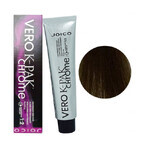 Joico Vero Vero K-Pak Chrom B7 60ml semi-permanente Farbe