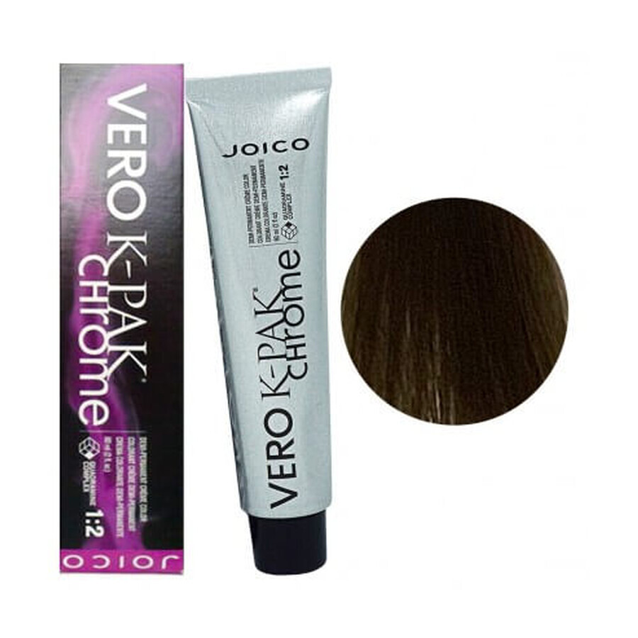 Joico Vero Vero K-Pak Chrom B7 60ml semi-permanente Farbe