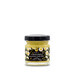 Eolia Crema tip Unguent Organica cu Ceara de Albine cu Musetel si Propolis 40 ml / 1.35 fl. oz