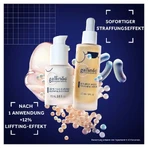 Crème jeunesse pour les yeux 15 ml