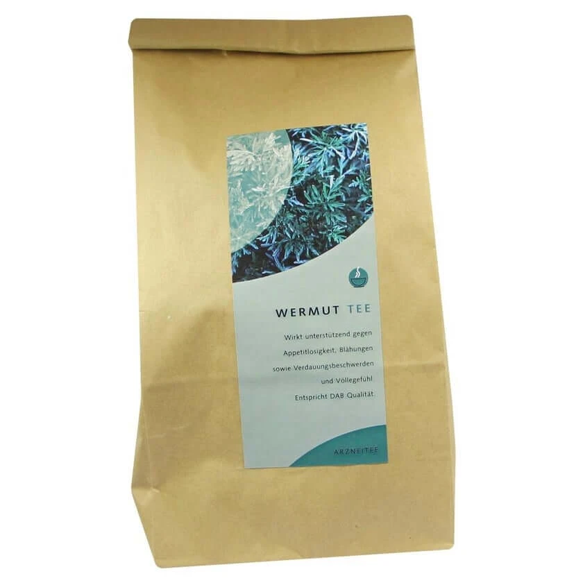 Wermuttee 300 g
