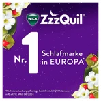 Podwójne opakowanie Wick Zzzquil Stress Balance 2X28 szt.: ceny i cechy