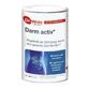 Dr. Wolz Darm activ 209 g