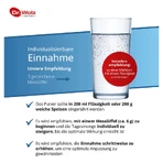 Dr. Wolz Darm activ 209 g