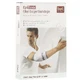 BORT Epibasic Bandage M haut 1 St