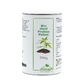 Proteine di canapa biologiche Allpharm 500 g
