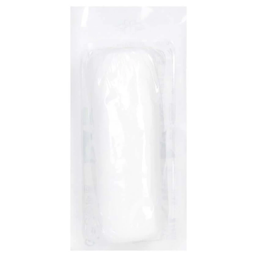 Dressing pack large 100x120 1 pc