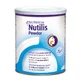 Nutilis Pulbere 300 g