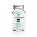 LPG Behandlung Hyaluronsäure 28caps.