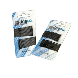 Kiepe Grip Waved Schwarz 24St.