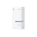 10. VANILLA BLOOM, 100ml,  SARANGHAEYO