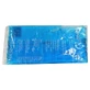 COOL PACK maxi Kaltkompresse 105x240 mm 1 St