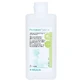 Prontoderm oplossing 500 ml
