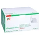 Vliwazell Pro Superabsorb.kompr.steril 1 10 St