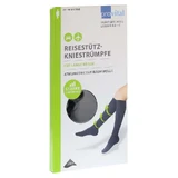 Provital reiskniekousen maat 35-38 mari 2 stuks.