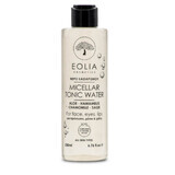 Eolia Apa Naturala Tonic Micelara 200ml / 6.76 fl. oz