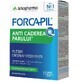 Forcapil Anti-Haarausfall, 30 Tabletten, Arkopharma