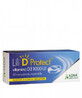 Lili D ProtectVitamin D3 1000 IU x 60cpr Adya Gr&#252;n