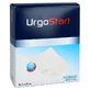 Urgostart 6x6 Cm apósito de espuma 10 uds.