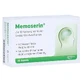 Memoserină capsule 30 Capsule