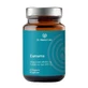 Dr.niedermaier Curcuma Hard Capsules 60 Capsules