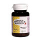 Propolis &amp; Vitamin C &amp; Echinacea x 60cpr Adya Gr&#252;n