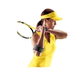 Suport pentru cot de tenis reglabil FUTURO 1 buc