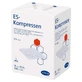 Es-compresses non stériles 10x12,5 cm 12x 100 pcs.
