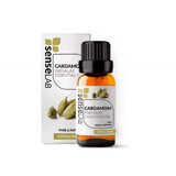 KARDAMON ESSENTIAL OIL X 10 ML, Senselab