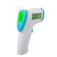 Brav IT-122 NON CONTACT INFRARED DIGITAL THERMOMETER