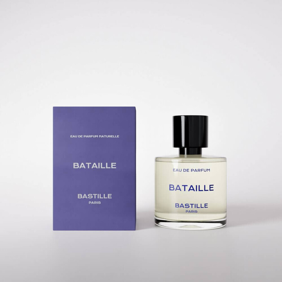 BASTILLE BATAILLE 50ML