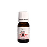 Vitamine A Olie 10ml Adya Green Pharma