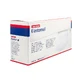 Elastomull 10 cmx4 m fascia elastica di fissaggio 45253 50 pz.