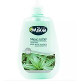 Sapun lichid cu aloe vera, Mike Line, 500 ml