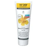 Bach bloesem nr.39 crème 100 ml