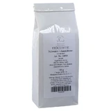Tè al ribes nero aromatizzato alla frutta 100 g