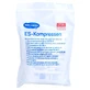Es-compresses sterile 5x5 cm 8-fold 5X2 pcs.
